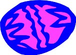 BRJ00012.WMF