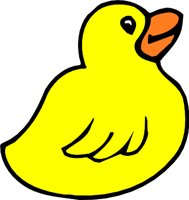 BRH00013.WMF
