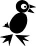 BRH00007.WMF