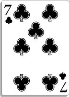 CARD046.WMF