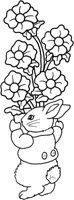 BRF50032.TIF