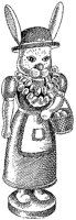 BRF50023.TIF