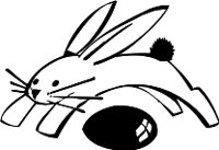 BRF00159.WMF
