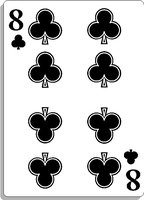 CARD047.WMF