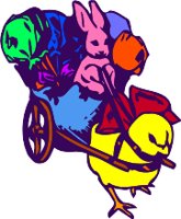 BRF00129.WMF