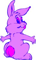 BRF00079.WMF