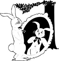 BRF00042.WMF