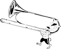 BRF00041.WMF