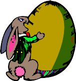 BRF00034.WMF