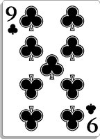 CARD048.WMF