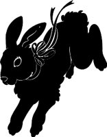 BRF00025.WMF