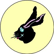 BRF00017.WMF