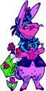 BRF00008.WMF
