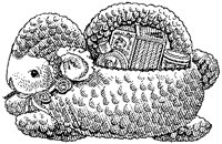 BRE50009.TIF