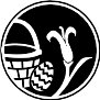BRE00022.WMF