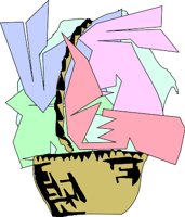 BRE00020.WMF