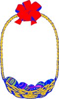 BRE00009.WMF
