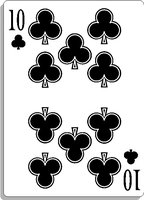 CARD049.WMF