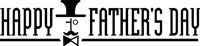 BRQ00007.WMF