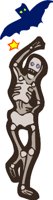 BSH00006.WMF
