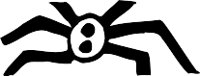 BSH00004.WMF