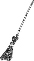 BSH00003.WMF