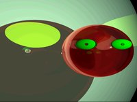 GOGGLE1.GIF