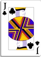 CARD050.WMF