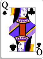 CARD051.WMF