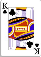 CARD052.WMF