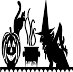 BSE00047.WMF