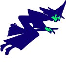 BSE00023.WMF