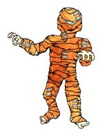 BSB50001.JPG