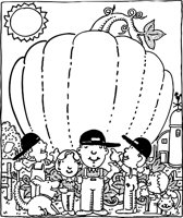 BSA00083.WMF