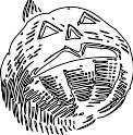 BSA00033.WMF