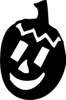 BSA00024.WMF