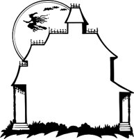 BRZ00002.WMF