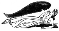 BRY50016.JPG