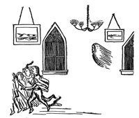 BRY50013.JPG