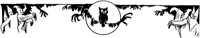 BRY50011.TIF