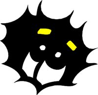 BRY00067.WMF