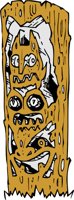 BRY00066.WMF