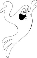 BRY00064.WMF