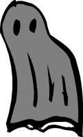 BRY00054.WMF