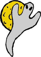 BRY00053.WMF