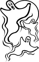 BRY00031.WMF