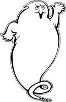 BRY00027.WMF