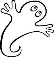 BRY00021.WMF