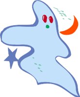 BRY00008.WMF