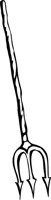 BRW00040.WMF